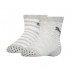 Puma BABY SOCK ABS 2P (701225852 001)