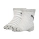 Puma BABY SOCK ABS 2P (701225852 001)