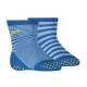 Puma 938379 PUMA BABY SOCK ABS 2P (701225852 003)
