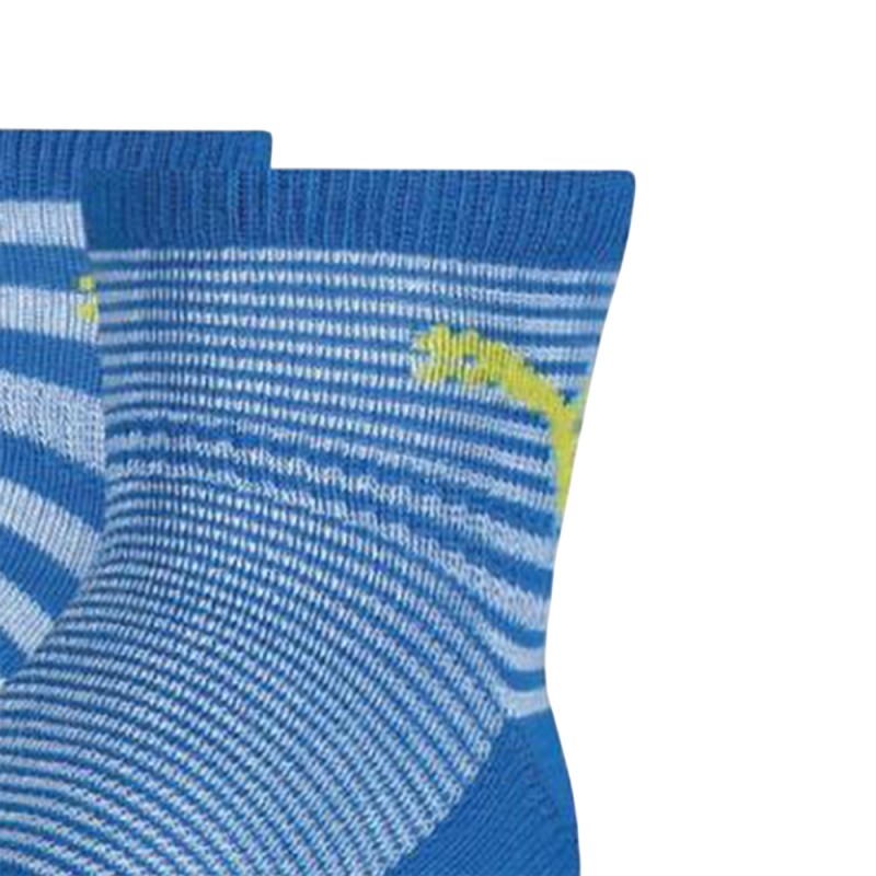 Puma 938379 PUMA BABY SOCK ABS 2P (701225852 003)