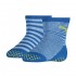 Puma 938379 PUMA BABY SOCK ABS 2P (701225852 003)