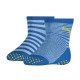 Puma 938379 PUMA BABY SOCK ABS 2P (701225852 003)