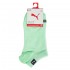 Puma WOMEN MESH SHORT SOCK 2P (701225860 004)