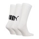 Puma UNISEX BIG LOGO CREW 3P (701225881 001)