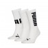 Puma UNISEX BIG LOGO CREW 3P (701225881 001)