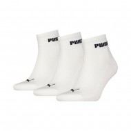 Puma UNISEX NEW GENERATION CUSHIONED QUARTER 3P (701225904 001)