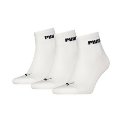 Puma UNISEX NEW GENERATION CUSHIONED QUARTER 3P (701225904 001)