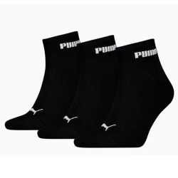 Puma UNISEX NEW GENERATION CUSHIONED QUARTER 3P (701225904 002)
