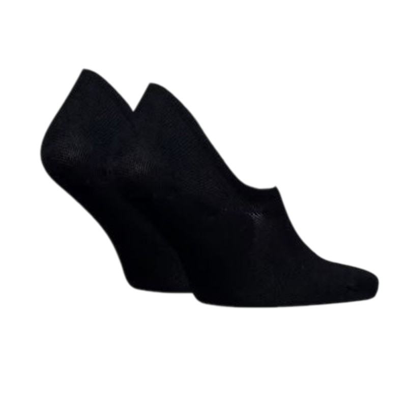 Puma UNISEX FOOTIE 2P HIGH CUT (701225907 001)