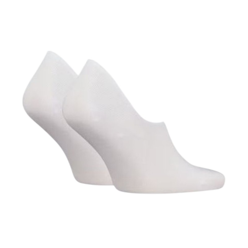 Puma UNISEX FOOTIE 2P HIGH CUT (701225907 002)