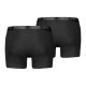 Puma MEN EVERYDAY BASIC BOXER 2P (701226387 002)