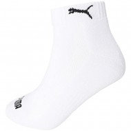 Puma CUSHIONED QUARTER 3P UNISEX (701228829 002)