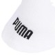 Puma CUSHIONED QUARTER 3P UNISEX (701228829 002)