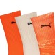 Puma PRINTED CREW SOCK 3P (701228955 001)