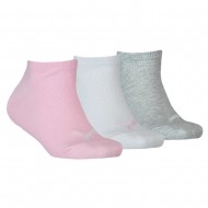 Puma KIDS PLAIN SNEAKER 3P (701231273 001)