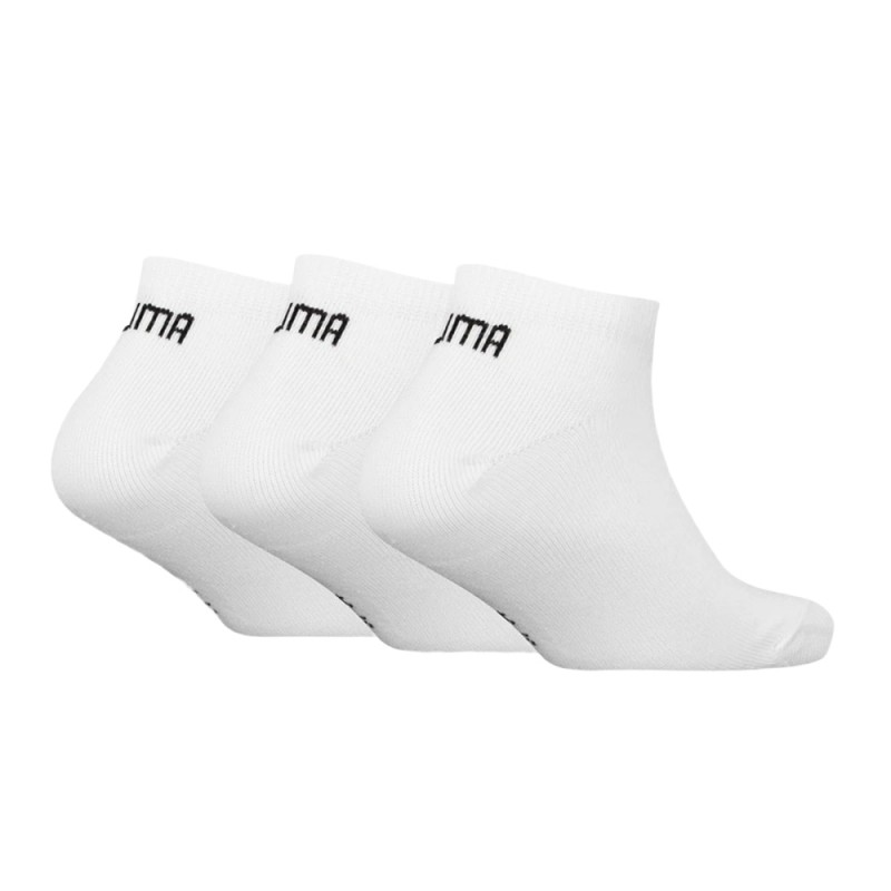 Puma KIDS PLAIN SNEAKER 3P (701231273 300)