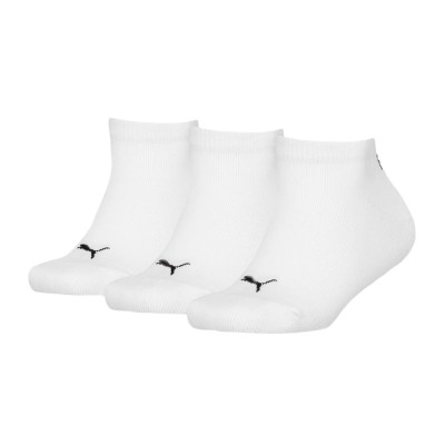 Puma KIDS PLAIN SNEAKER 3P (701231273 300)