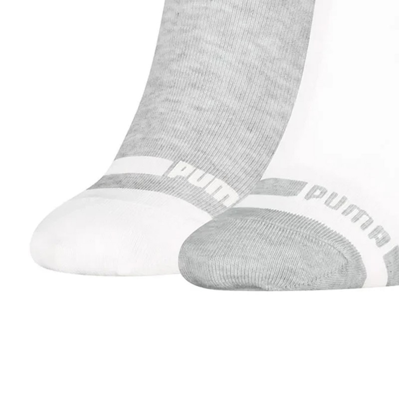 Puma WOMEN HERITAGE TOE QUARTER 2P (701231492 001)