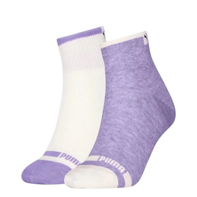 Puma WOMEN HERITAGE TOE QUARTER 2P (701231492 002)