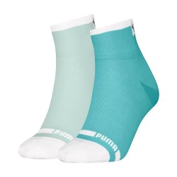 Puma WOMEN HERITAGE TOE QUARTER 2P (701231492 003)