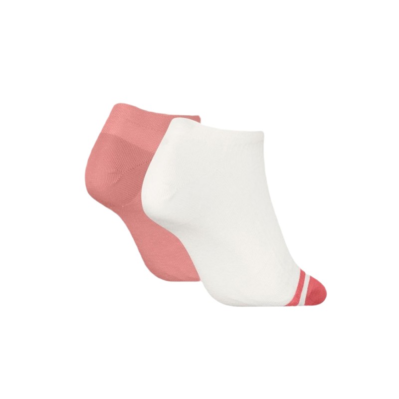 Puma WOMEN HERITAGE TOE SNEAKER 2P (701231493 002)