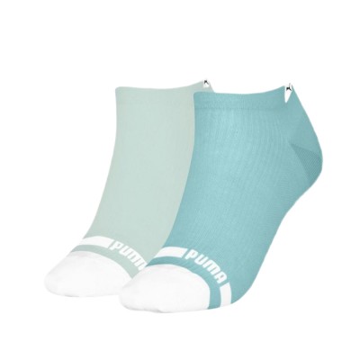 Puma WOMEN HERITAGE TOE SNEAKER 2P (701231493 003)