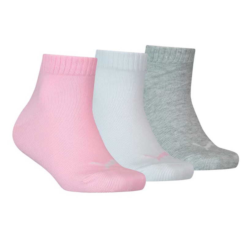 Puma KIDS PLAIN QUARTER 3P (701233224 001)
