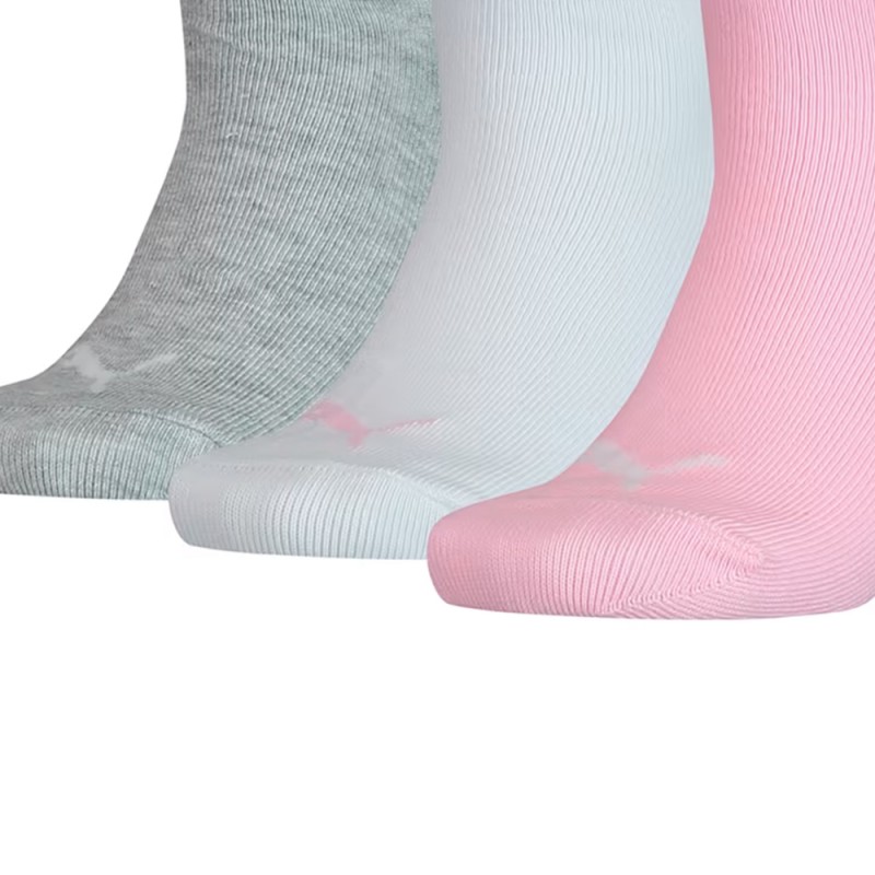 Puma KIDS PLAIN QUARTER 3P (701233224 001)