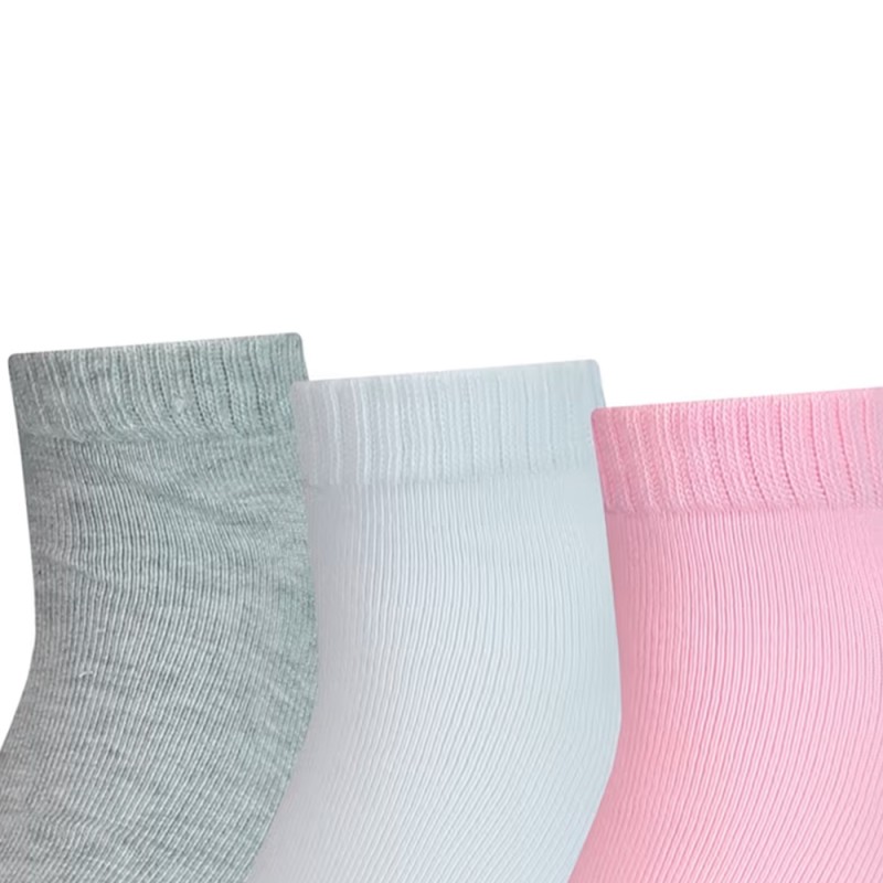 Puma KIDS PLAIN QUARTER 3P (701233224 001)