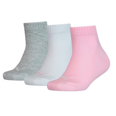 Puma KIDS PLAIN QUARTER 3P (701233224 001)