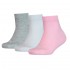 Puma KIDS PLAIN QUARTER 3P (701233224 001)
