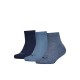 Puma KIDS PLAIN QUARTER 3P (701233224 006)