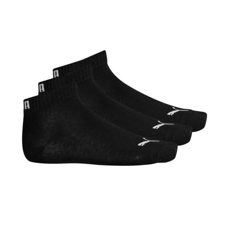 Puma KIDS PLAIN QUARTER 3P (701233224 200)