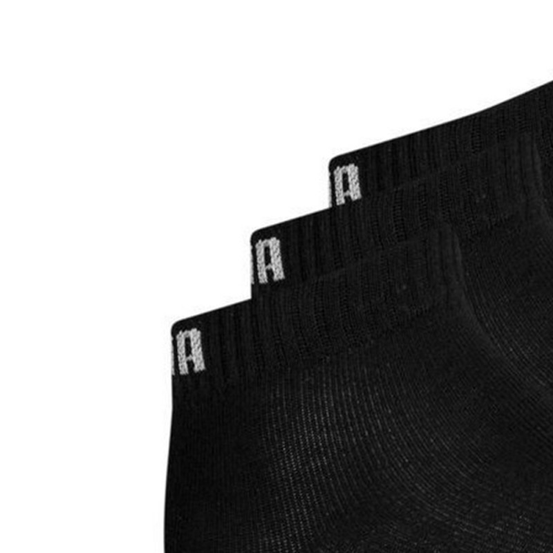 Puma KIDS PLAIN QUARTER 3P (701233224 200)