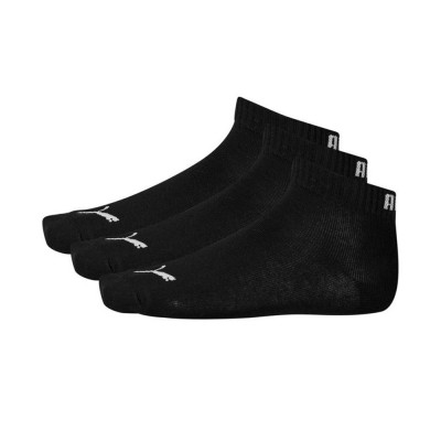 Puma KIDS PLAIN QUARTER 3P (701233224 200)