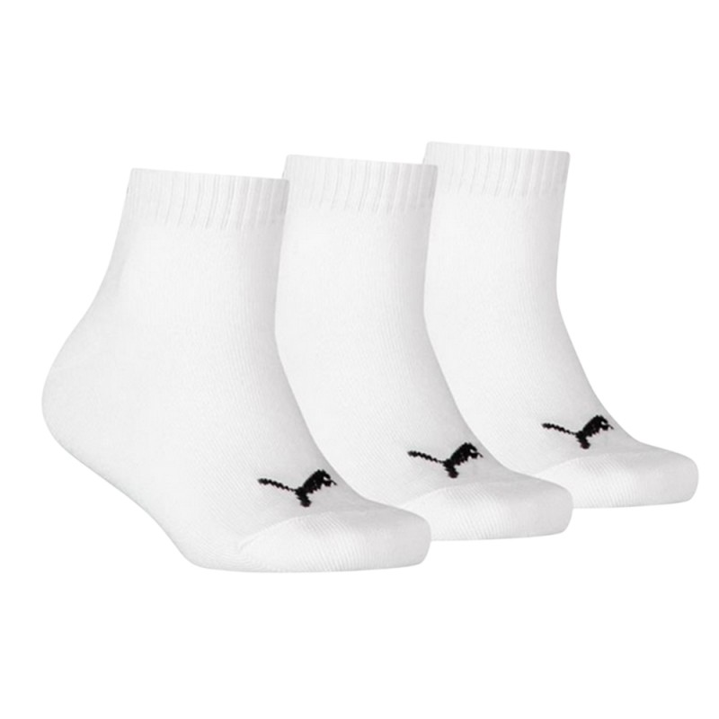 Puma KIDS PLAIN QUARTER 3P (701233224 300)