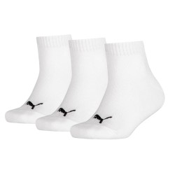 Puma KIDS PLAIN QUARTER 3P (701233224 300)