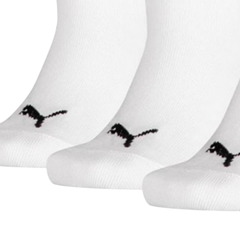 Puma KIDS PLAIN QUARTER 3P (701233224 300)