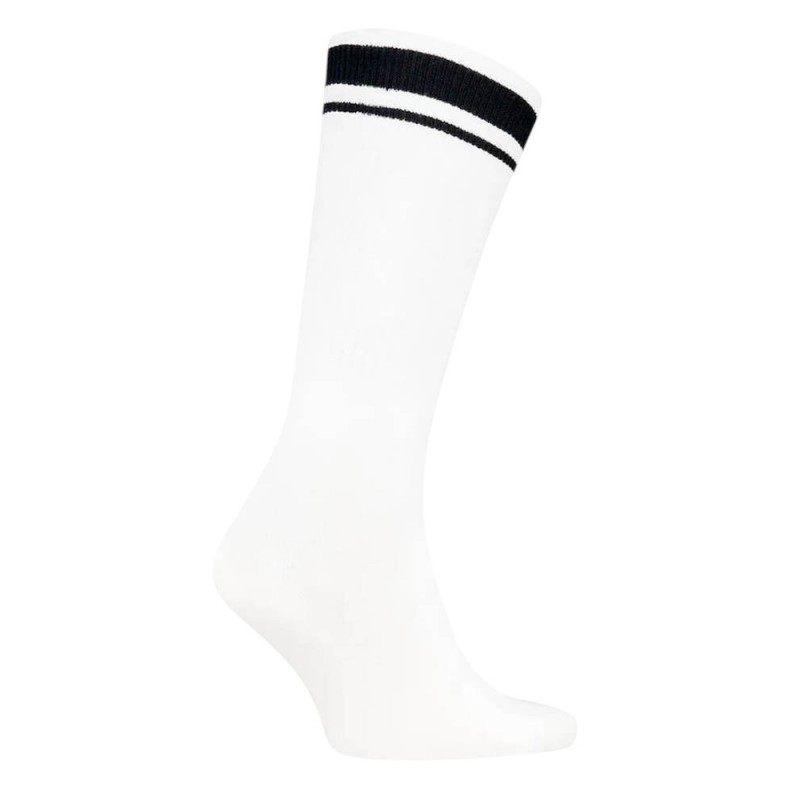 Puma 947219 PUMA UNISEX HERITAGE LONG CREW SOCK 1P (701233665 001)
