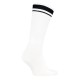 Puma 947219 PUMA UNISEX HERITAGE LONG CREW SOCK 1P (701233665 001)