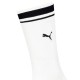 Puma 947219 PUMA UNISEX HERITAGE LONG CREW SOCK 1P (701233665 001)