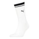 Puma 947219 PUMA UNISEX HERITAGE LONG CREW SOCK 1P (701233665 001)