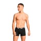 Puma MEN EVERYDAY BASIC BOXERS 3P (701234187 001)