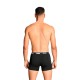 Puma MEN EVERYDAY BASIC BOXERS 3P (701234187 001)