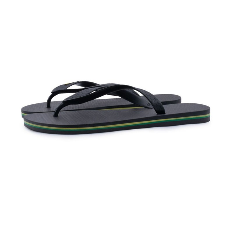 Ipanema 24301 ΑΝΔ ΣΑΓΙΟΝ PU (17802530119 BLACK)