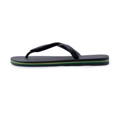 Ipanema 24301 ΑΝΔ ΣΑΓΙΟΝ PU (17802530119 BLACK)