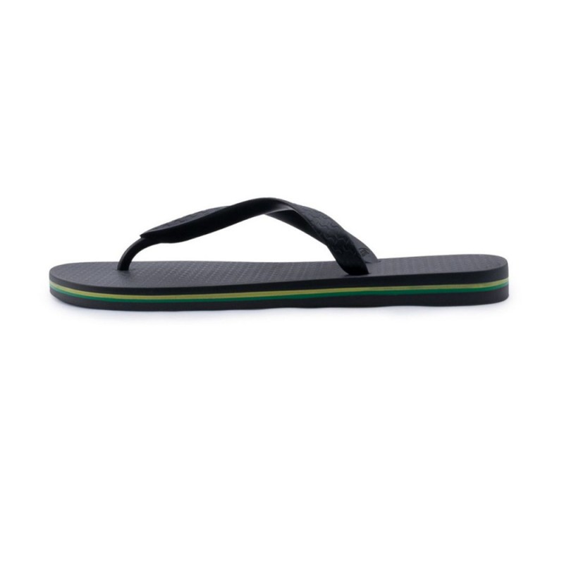 Ipanema 24301 ΑΝΔ ΣΑΓΙΟΝ PU (17802530119 BLACK)