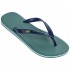 Ipanema 24302 ΑΝΔ ΣΑΓΙΟΝ PU (7802530219 GREEN)