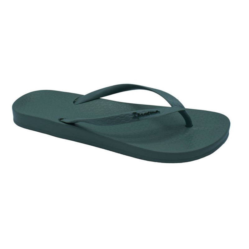 Ipanema 24316 ΓΥΝ ΣΑΓΙΟΝ PU (17802531626 KHAKI)