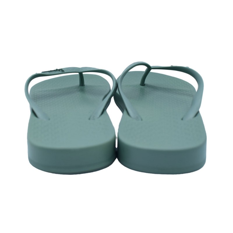 Ipanema 24316 ΓΥΝ ΣΑΓΙΟΝ PU (17802531626 KHAKI)